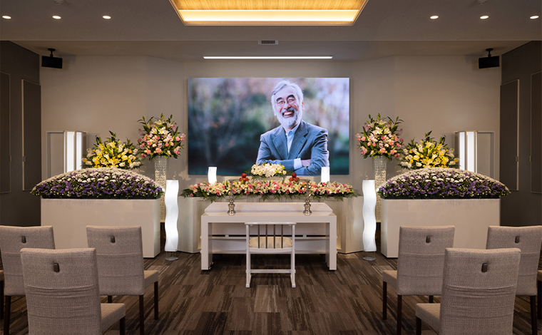 桶幸アーバンホール界